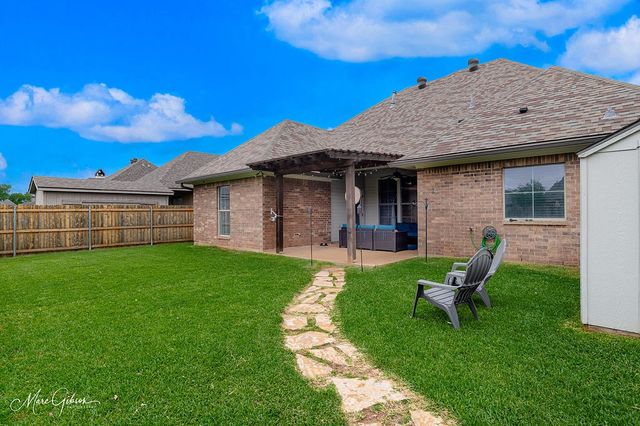 793 Dumaine Drive, Bossier City, LA 71111