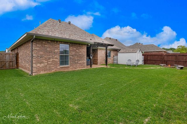 793 Dumaine Drive, Bossier City, LA 71111