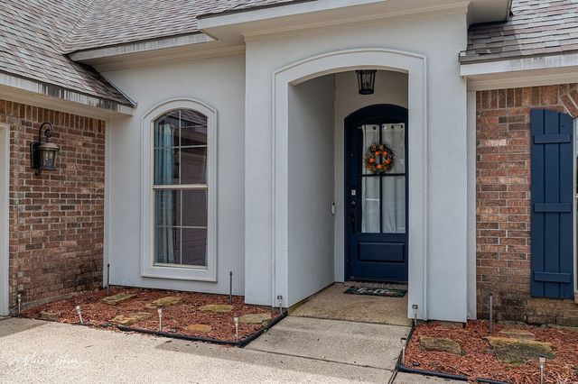 793 Dumaine Drive, Bossier City, LA 71111