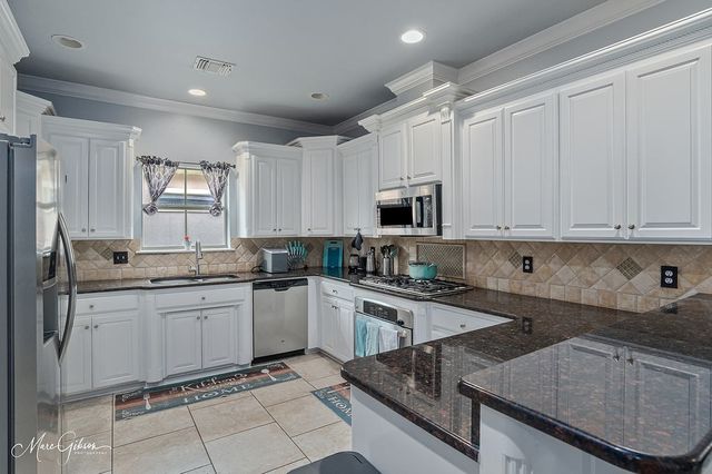 793 Dumaine Drive, Bossier City, LA 71111