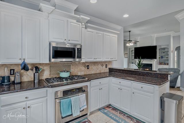 793 Dumaine Drive, Bossier City, LA 71111