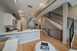 3314 S Washington Street, Englewood, CO 80113