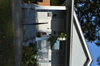 103 First Street, Augusta, GA 30901