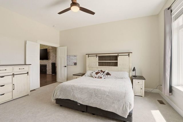 60832 Westview Dr, Nine Mile Falls, WA 99026