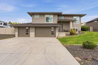 60832 Westview Dr, Nine Mile Falls, WA 99026