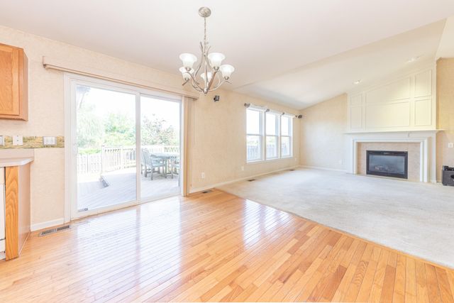 7575 Warwick Drive, Ypsilanti Twp, MI 48197