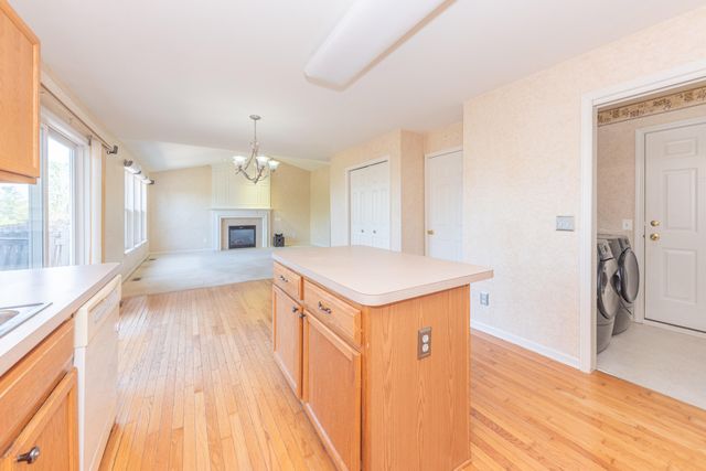 7575 Warwick Drive, Ypsilanti Twp, MI 48197