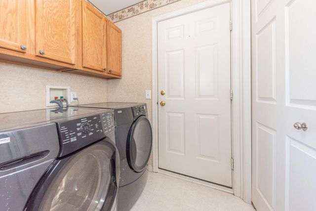 7575 Warwick Drive, Ypsilanti Twp, MI 48197