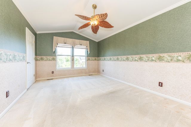 7575 Warwick Drive, Ypsilanti Twp, MI 48197