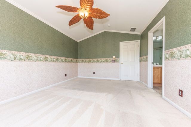 7575 Warwick Drive, Ypsilanti Twp, MI 48197