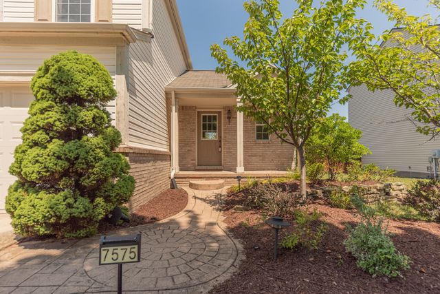 7575 Warwick Drive, Ypsilanti Twp, MI 48197