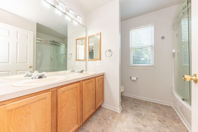 7575 Warwick Drive, Ypsilanti Twp, MI 48197