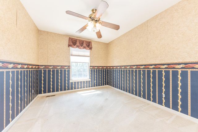7575 Warwick Drive, Ypsilanti Twp, MI 48197