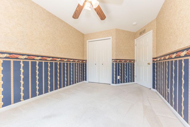 7575 Warwick Drive, Ypsilanti Twp, MI 48197
