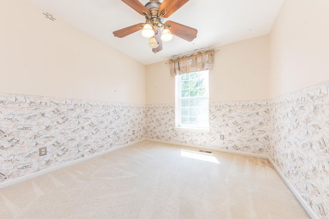 7575 Warwick Drive, Ypsilanti Twp, MI 48197