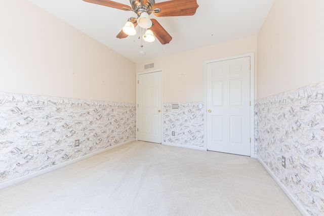 7575 Warwick Drive, Ypsilanti Twp, MI 48197