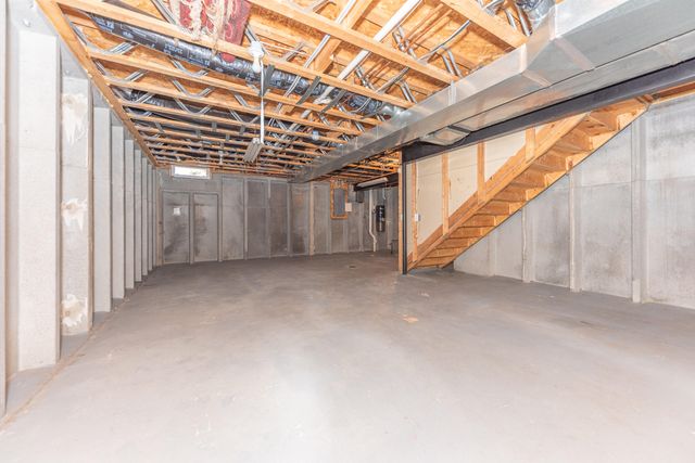 7575 Warwick Drive, Ypsilanti Twp, MI 48197