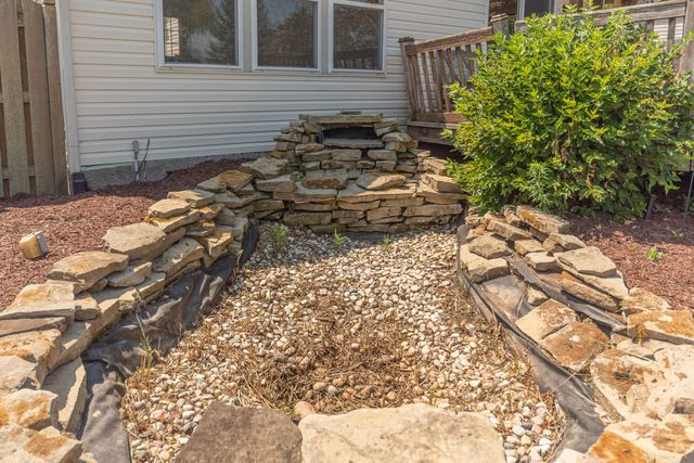 7575 Warwick Drive, Ypsilanti Twp, MI 48197