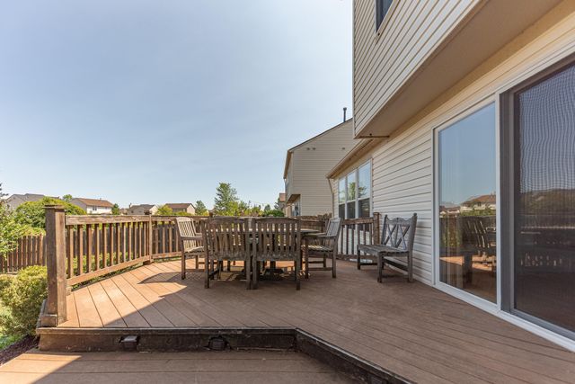 7575 Warwick Drive, Ypsilanti Twp, MI 48197