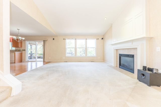 7575 Warwick Drive, Ypsilanti Twp, MI 48197