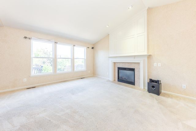 7575 Warwick Drive, Ypsilanti Twp, MI 48197