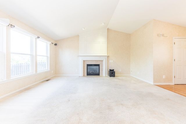 7575 Warwick Drive, Ypsilanti Twp, MI 48197