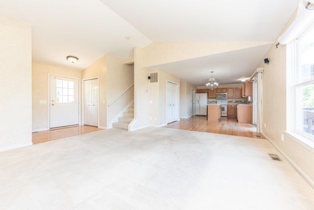 7575 Warwick Drive, Ypsilanti Twp, MI 48197