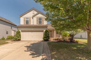7575 Warwick Drive, Ypsilanti Twp, MI 48197
