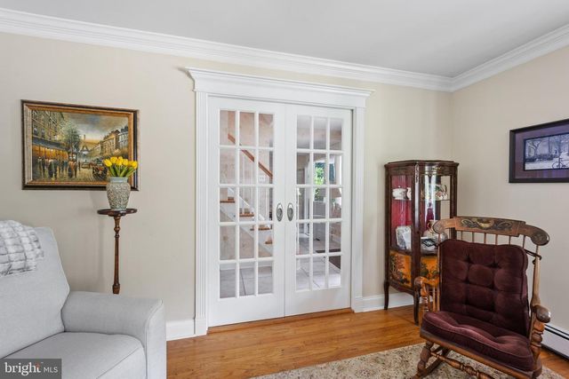 895 SYCAMORE DR, Southampton, PA 18966