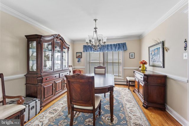 895 SYCAMORE DR, Southampton, PA 18966