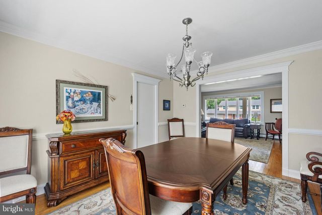 895 SYCAMORE DR, Southampton, PA 18966