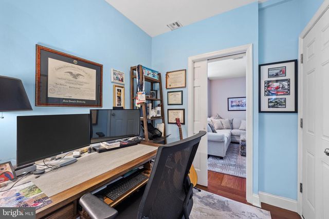 895 SYCAMORE DR, Southampton, PA 18966