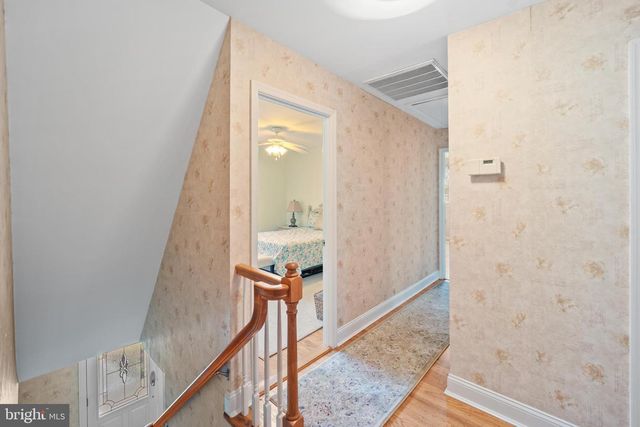 895 SYCAMORE DR, Southampton, PA 18966