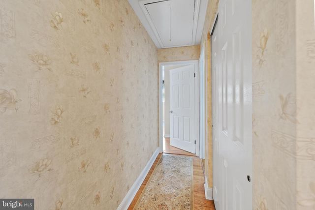 895 SYCAMORE DR, Southampton, PA 18966
