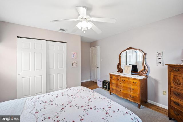 895 SYCAMORE DR, Southampton, PA 18966