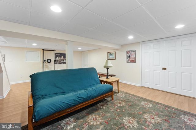 895 SYCAMORE DR, Southampton, PA 18966