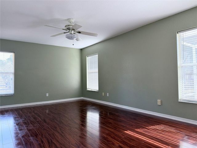 5322 SW 83RD PLACE, Ocala, FL 34476