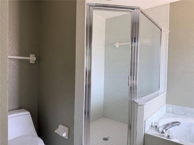 5322 SW 83RD PLACE, Ocala, FL 34476