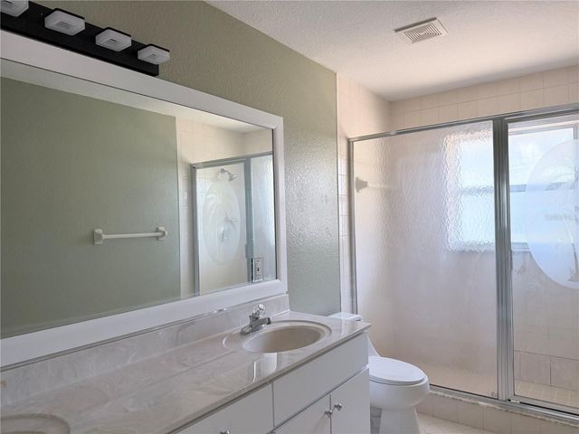 5322 SW 83RD PLACE, Ocala, FL 34476