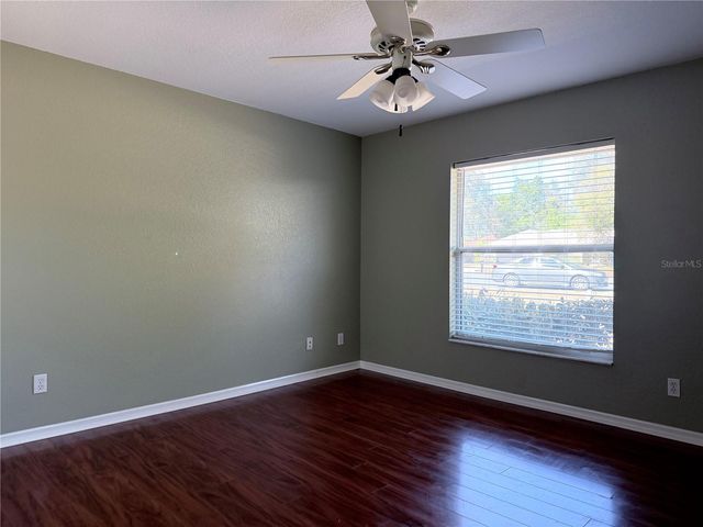 5322 SW 83RD PLACE, Ocala, FL 34476