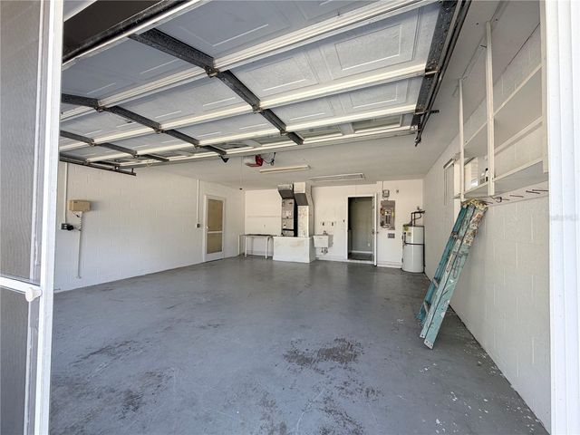 5322 SW 83RD PLACE, Ocala, FL 34476