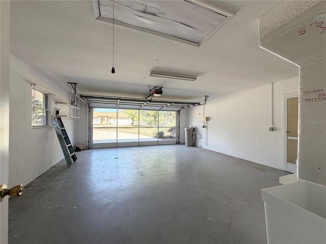 5322 SW 83RD PLACE, Ocala, FL 34476