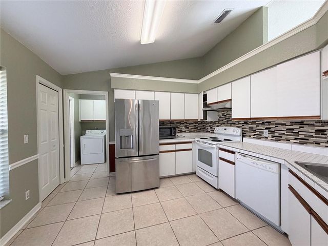5322 SW 83RD PLACE, Ocala, FL 34476