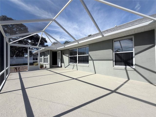 5322 SW 83RD PLACE, Ocala, FL 34476