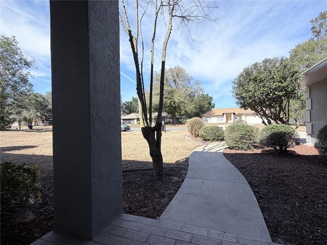 5322 SW 83RD PLACE, Ocala, FL 34476