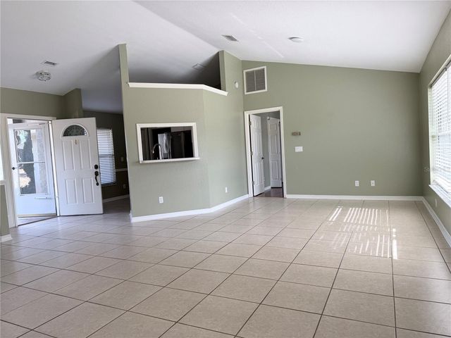 5322 SW 83RD PLACE, Ocala, FL 34476