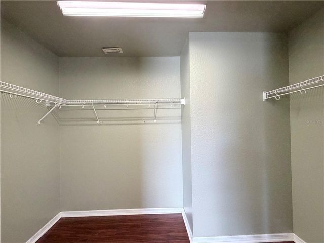 5322 SW 83RD PLACE, Ocala, FL 34476