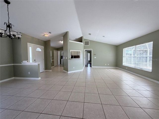 5322 SW 83RD PLACE, Ocala, FL 34476