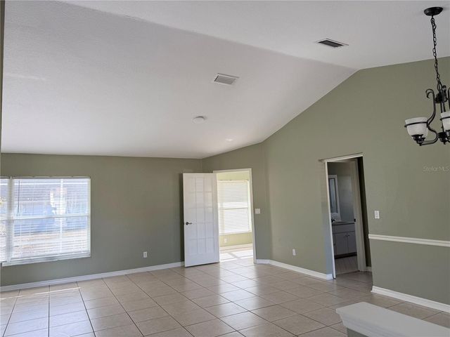 5322 SW 83RD PLACE, Ocala, FL 34476