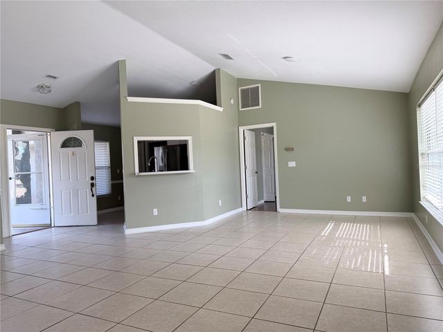 5322 SW 83RD PLACE, Ocala, FL 34476